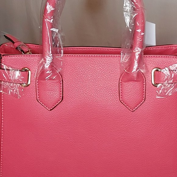 Popply Please Satchel - Picture 2 of 4